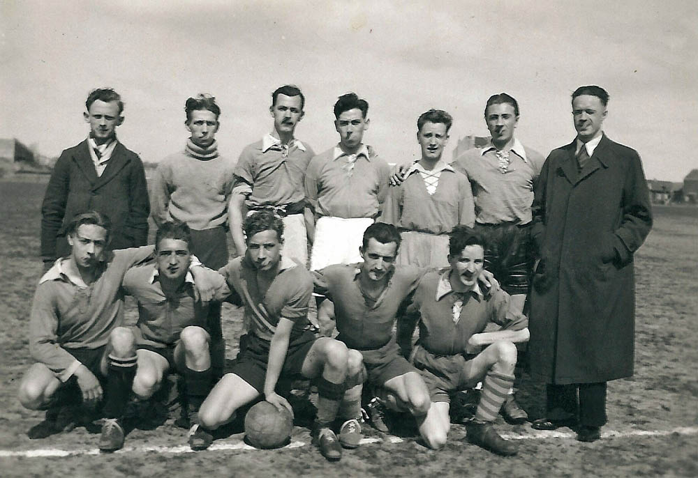 1941-asa-champions