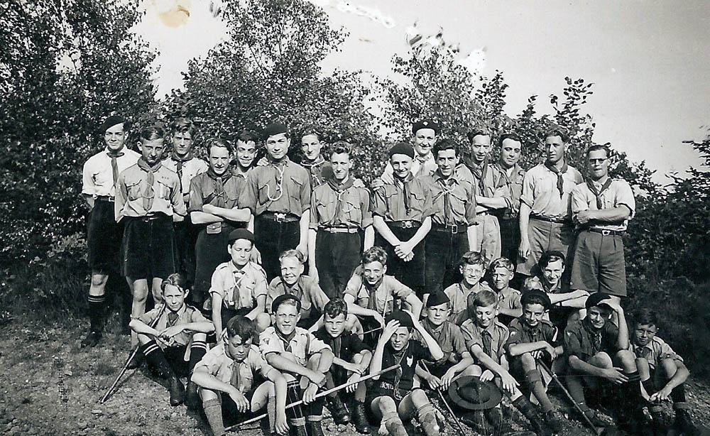 1938-felenne-eba