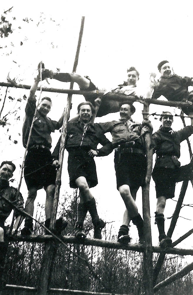 1941-tournep-filet
