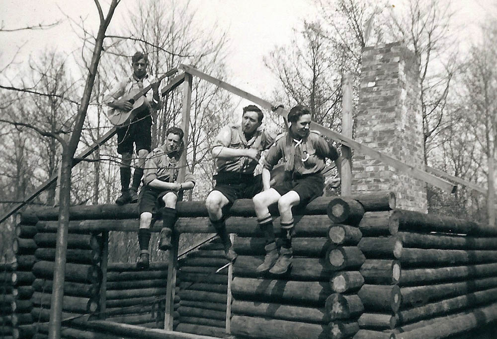 1941-tournep-hauteur