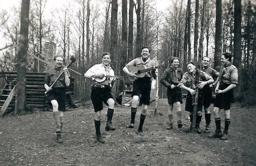 1941-tournep-joie