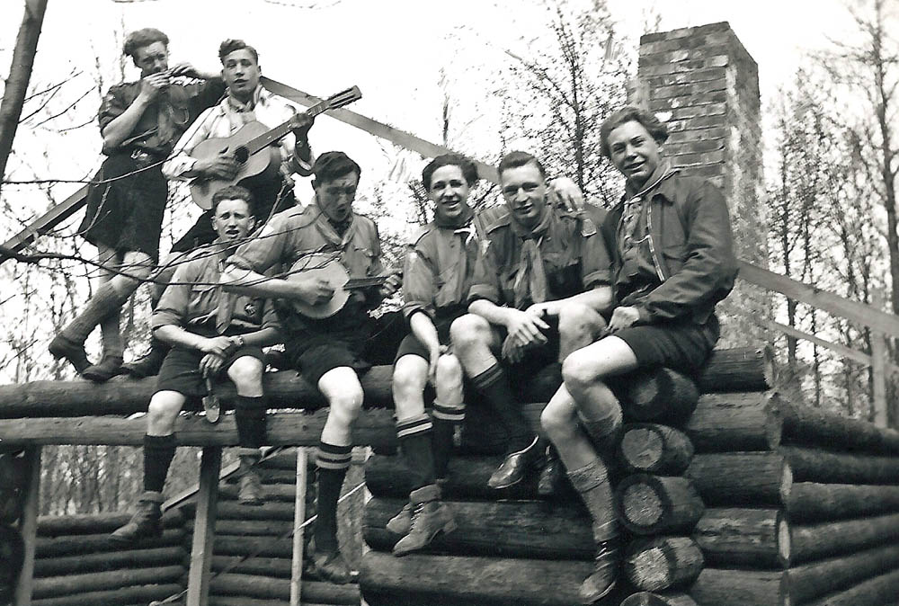 1941-tournep-musique
