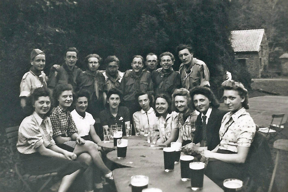 1941-villers-recompense